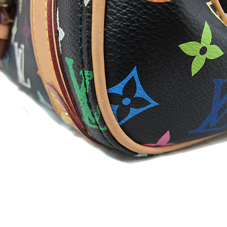 Louis Vuitton(���̺���) M40097 ���׷� ��Ƽ ���� �����Ƕ� ��Ʈ�� [��õ ������] �̹���5 - ���̺��� �߰���ǰ