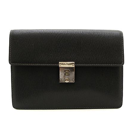 ��󰡸�  �������