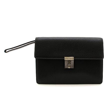 Ferragamo(��󰡸�) 24 7202 ���� ���� ������� �̹���2 - ���̺��� �߰���ǰ