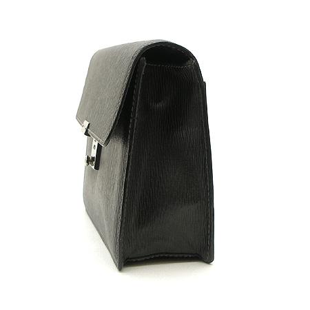 Ferragamo(��󰡸�) 24 7202 ���� ���� ������� �̹���3 - ���̺��� �߰���ǰ