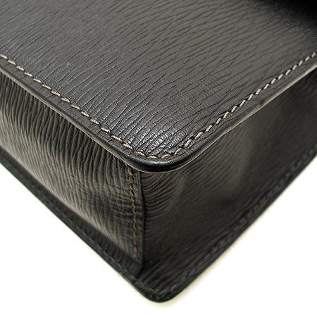 Ferragamo(��󰡸�) 24 7202 ���� ���� ������� �̹���5 - ���̺��� �߰���ǰ