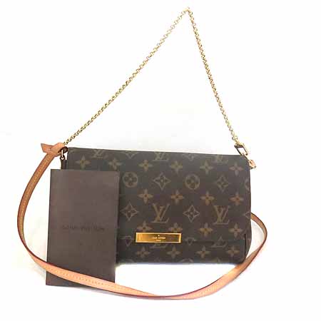 ���̺��� ���̺��� MM 2-WAY 