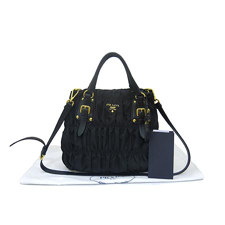 ����� ������ 2-WAY 