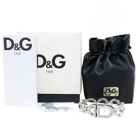 ��ü�ذ��ٳ�  �����ð�