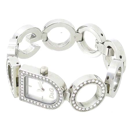 D&G(��ü&���ٳ�) DW0129 DAY&NIGHT ��ƿ��� ������ ������ �ð� �̹���3 - ���̺��� �߰���ǰ