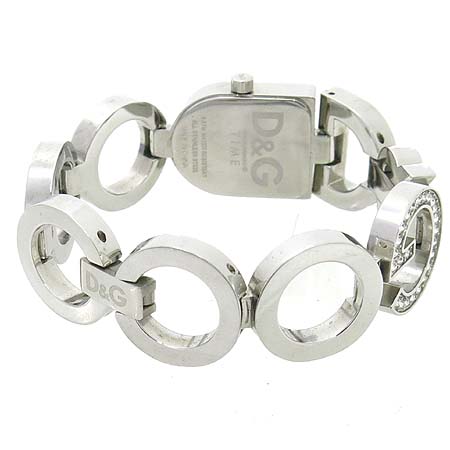 D&G(��ü&���ٳ�) DW0129 DAY&NIGHT ��ƿ��� ������ ������ �ð� �̹���4 - ���̺��� �߰���ǰ