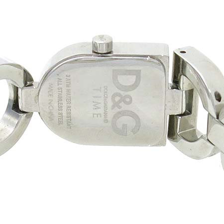 D&G(��ü&���ٳ�) DW0129 DAY&NIGHT ��ƿ��� ������ ������ �ð� �̹���5 - ���̺��� �߰���ǰ