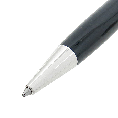 Montblanc(������) P164 ���̽��ͽ�ƣ ���� ���� �̹���2 - ���̺��� �߰���ǰ