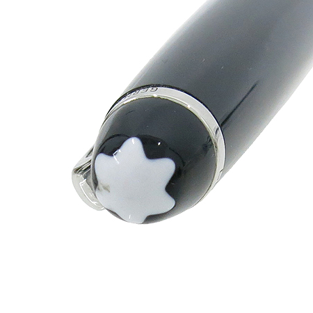 Montblanc(������) P164 ���̽��ͽ�ƣ ���� ���� �̹���3 - ���̺��� �߰���ǰ