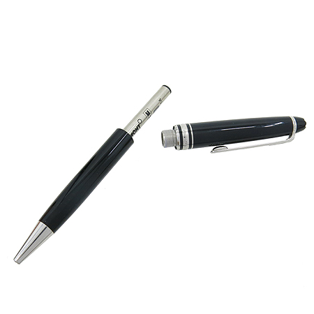 Montblanc(������) P164 ���̽��ͽ�ƣ ���� ���� �̹���4 - ���̺��� �߰���ǰ