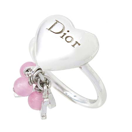 ���  ����