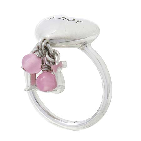 Dior(ũ����î���) ��Ʈ ��� ���� �̹���2 - ���̺��� �߰���ǰ