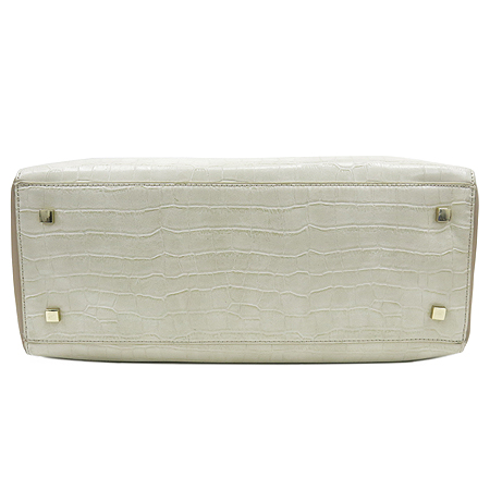 CHARLES & KEITH (���� �� Ű��) ������ ũ��Ŀ���� ���� ���� ��Ʈ�� �̹���3 - ���̺��� �߰���ǰ