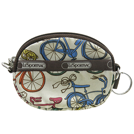 ��������  ��������