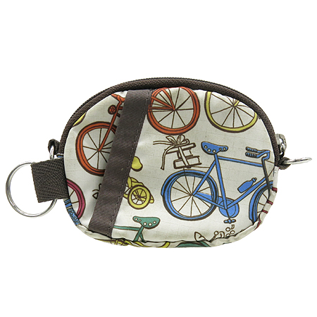 Lesportsac(��������) �к긯 ���� ���� ���� �̹���2 - ���̺��� �߰���ǰ