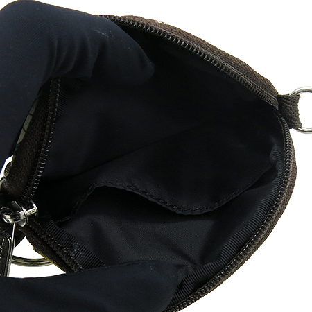 Lesportsac(��������) �к긯 ���� ���� ���� �̹���5 - ���̺��� �߰���ǰ