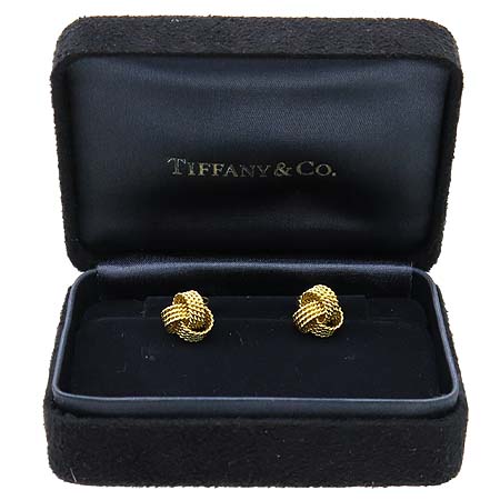 Ƽ�Ĵ�  �Ͱ���