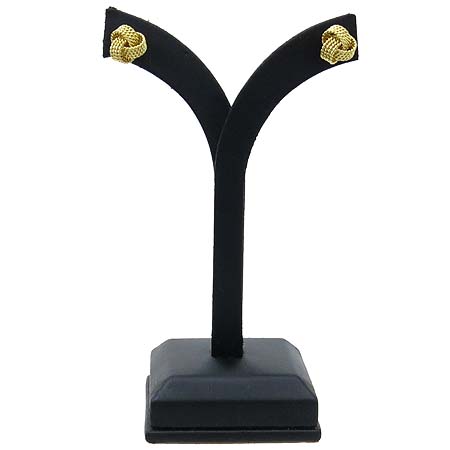 Tiffany(Ƽ�Ĵ�) 18K ��� �� �Ͱ��� �̹���5 - ���̺��� �߰���ǰ