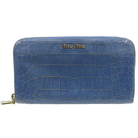 �̿�̿�  ������