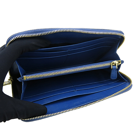 MiuMiu(�̿�̿�) ���� �̴ϼ� ���  ���� ũ��Ŀ���� ���� ���� ������ �̹���3 - ���̺��� �߰���ǰ