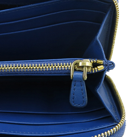 MiuMiu(�̿�̿�) ���� �̴ϼ� ���  ���� ũ��Ŀ���� ���� ���� ������ �̹���4 - ���̺��� �߰���ǰ