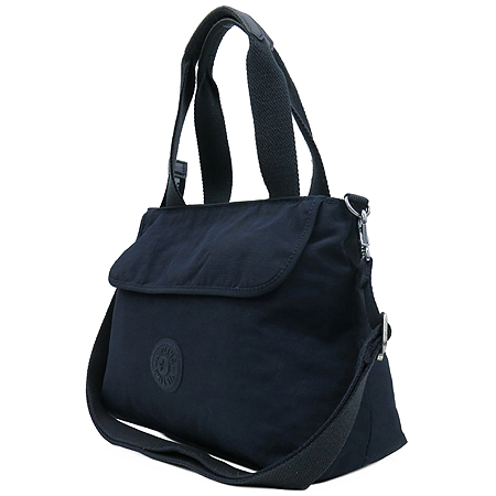 KIPLING(Ű�ø�) ���̺� �к긯 2WAY �̹���2 - ���̺��� �߰���ǰ