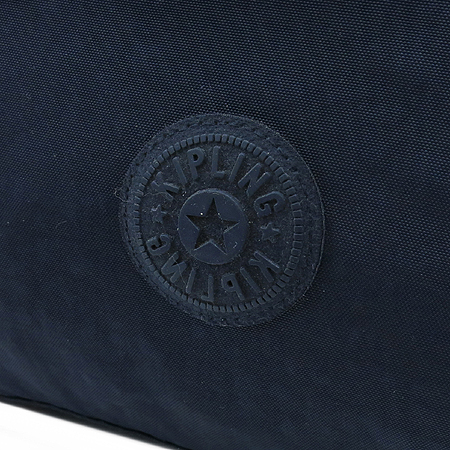 KIPLING(Ű�ø�) ���̺� �к긯 2WAY �̹���3 - ���̺��� �߰���ǰ