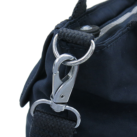 KIPLING(Ű�ø�) ���̺� �к긯 2WAY �̹���4 - ���̺��� �߰���ǰ