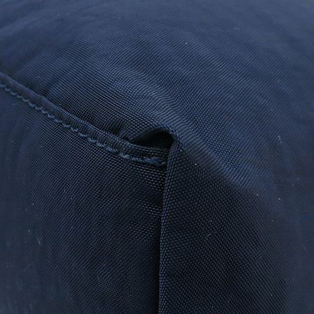 KIPLING(Ű�ø�) ���̺� �к긯 2WAY �̹���5 - ���̺��� �߰���ǰ