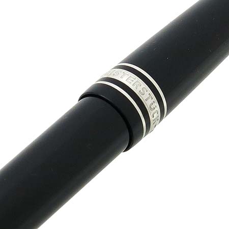 Montblanc(������) P145 ���̽��ͽ�ƣ 14K ���� ������ �̹���2 - ���̺��� �߰���ǰ