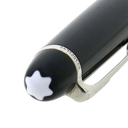 Montblanc(������) P145 ���̽��ͽ�ƣ 14K ���� ������ �̹���3 - ���̺��� �߰���ǰ