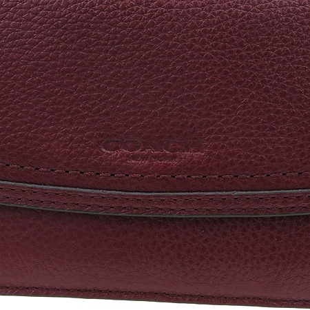 Coach(��ġ) ���ǵ� ���� �ΰ� ��� ������ �̹���2 - ���̺��� �߰���ǰ