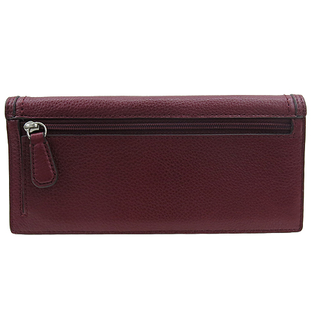 Coach(��ġ) ���ǵ� ���� �ΰ� ��� ������ �̹���3 - ���̺��� �߰���ǰ