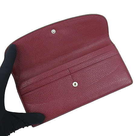 Coach(��ġ) ���ǵ� ���� �ΰ� ��� ������ �̹���4 - ���̺��� �߰���ǰ