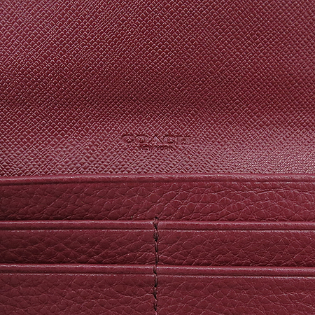 Coach(��ġ) ���ǵ� ���� �ΰ� ��� ������ �̹���5 - ���̺��� �߰���ǰ