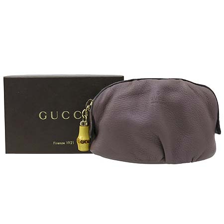 ����  �Ŀ�ġ