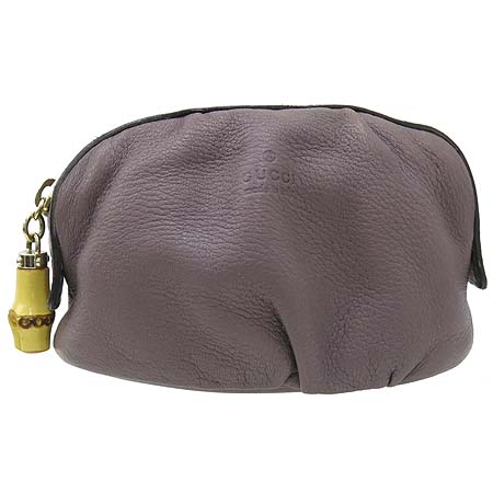 Gucci(����) 246174 �罿 ���� ��� �Ŀ�ġ �̹���2 - ���̺��� �߰���ǰ