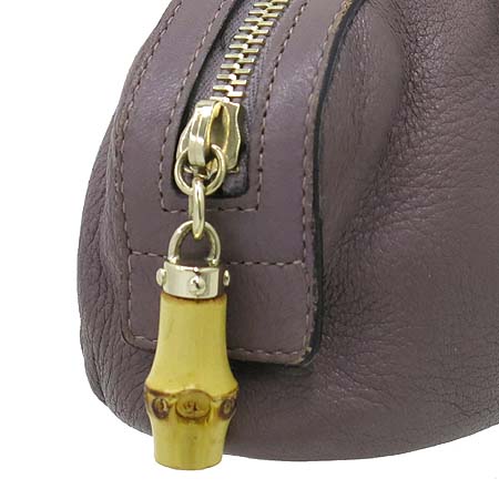 Gucci(����) 246174 �罿 ���� ��� �Ŀ�ġ �̹���3 - ���̺��� �߰���ǰ