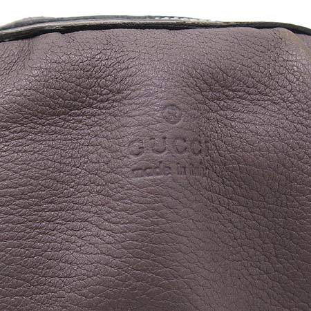 Gucci(����) 246174 �罿 ���� ��� �Ŀ�ġ �̹���4 - ���̺��� �߰���ǰ