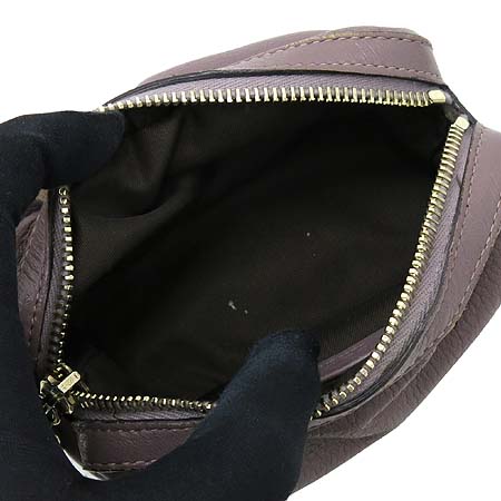 Gucci(����) 246174 �罿 ���� ��� �Ŀ�ġ �̹���5 - ���̺��� �߰���ǰ