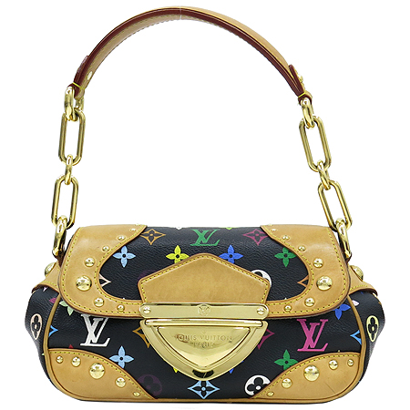 ���̺��� ���� ������ ����� 