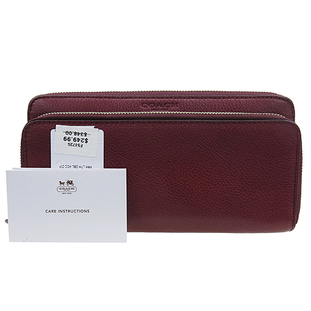 ��ġ  ������