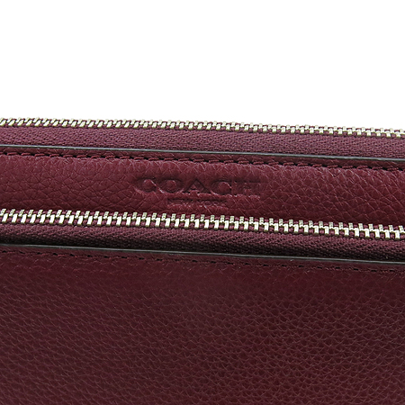 Coach(��ġ) ���ǵ� ���� ���� ��� ������ �̹���3 - ���̺��� �߰���ǰ