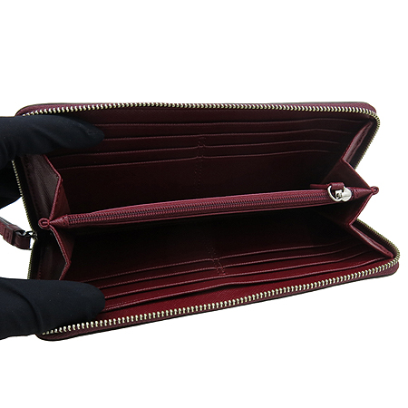 Coach(��ġ) ���ǵ� ���� ���� ��� ������ �̹���4 - ���̺��� �߰���ǰ