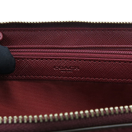 Coach(��ġ) ���ǵ� ���� ���� ��� ������ �̹���5 - ���̺��� �߰���ǰ