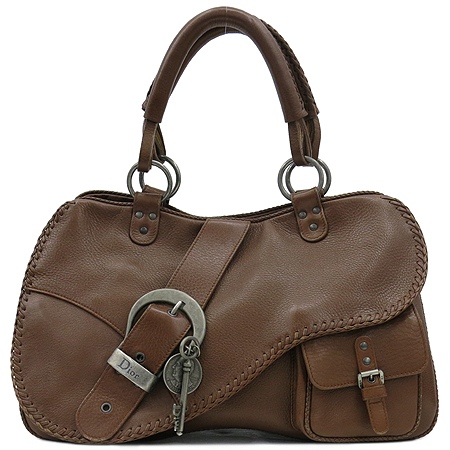 ���  ��Ʈ��