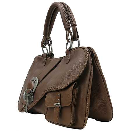 Dior(ũ����î���) ���� ���� ������ ��Ʈ�� �̹���2 - ���̺��� �߰���ǰ