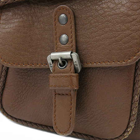 Dior(ũ����î���) ���� ���� ������ ��Ʈ�� �̹���4 - ���̺��� �߰���ǰ