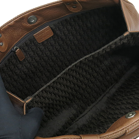 Dior(ũ����î���) ���� ���� ������ ��Ʈ�� �̹���5 - ���̺��� �߰���ǰ