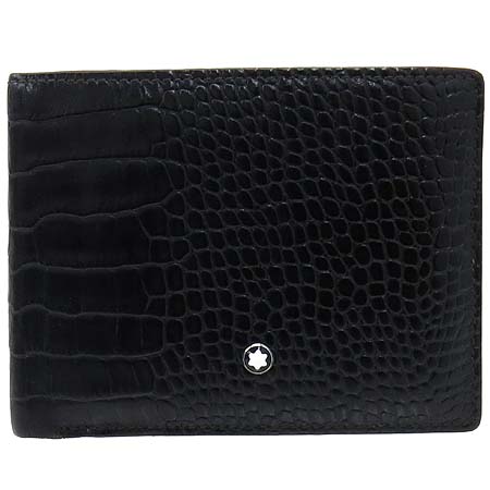 ������  ������